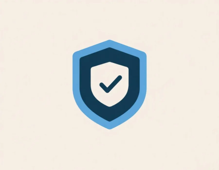 安全审核与验证